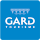 Gard tourisme