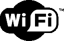 wifi disponible